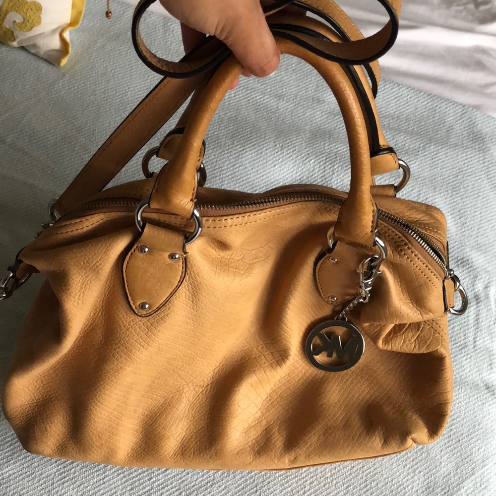 Michael Kors Handbag